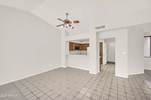 945 N Pasadena, Mesa, AZ 85201 - Photo 10