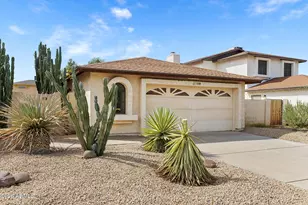 3709 W Wagoner Rd, Glendale, AZ 85308 - Photo 1