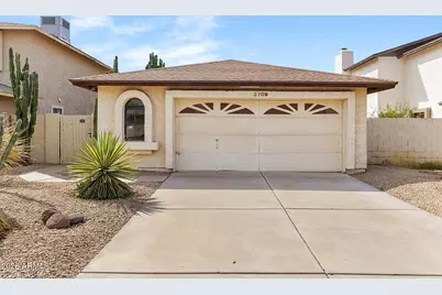 3709 W Wagoner Road, Glendale, AZ 85308 - Photo 6