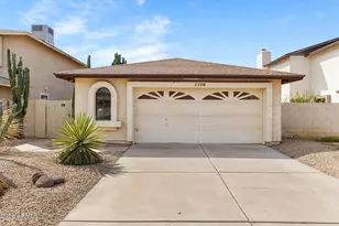 3709 W Wagoner Rd, Glendale, AZ 85308 - Photo 6