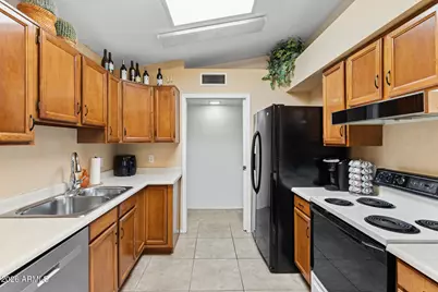3709 W Wagoner Road, Glendale, AZ 85308 - Photo 4