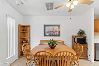 3709 W Wagoner Road, Glendale, AZ 85308 - Photo 14