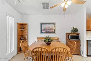 3709 W Wagoner Rd, Glendale, AZ 85308 - Photo 14