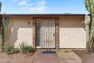3709 W Wagoner Rd, Glendale, AZ 85308 - Photo 36