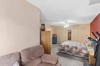 3709 W Wagoner Road, Glendale, AZ 85308 - Photo 28