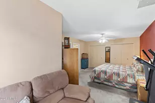 3709 W Wagoner Rd, Glendale, AZ 85308 - Photo 28