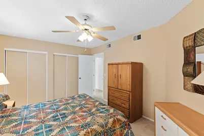 3709 W Wagoner Road, Glendale, AZ 85308 - Photo 32