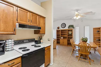 3709 W Wagoner Road, Glendale, AZ 85308 - Photo 20