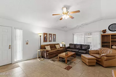3709 W Wagoner Road, Glendale, AZ 85308 - Photo 10