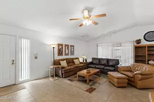 3709 W Wagoner Rd, Glendale, AZ 85308 - Photo 10