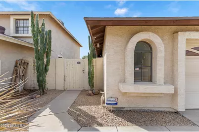 3709 W Wagoner Road, Glendale, AZ 85308 - Photo 8