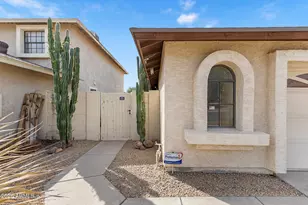 3709 W Wagoner Rd, Glendale, AZ 85308 - Photo 8