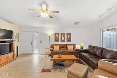 3709 W Wagoner Road, Glendale, AZ 85308 - Photo 12