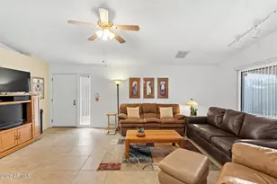 3709 W Wagoner Rd, Glendale, AZ 85308 - Photo 12
