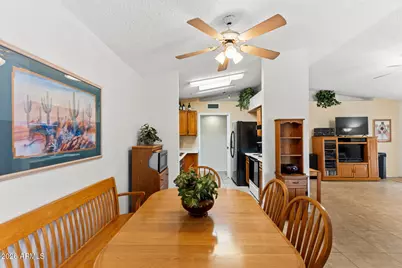 3709 W Wagoner Road, Glendale, AZ 85308 - Photo 16