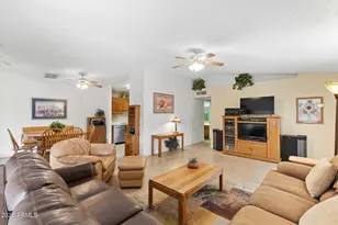 3709 W Wagoner Rd, Glendale, AZ 85308 - Photo 2
