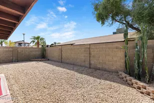 3709 W Wagoner Rd, Glendale, AZ 85308 - Photo 40