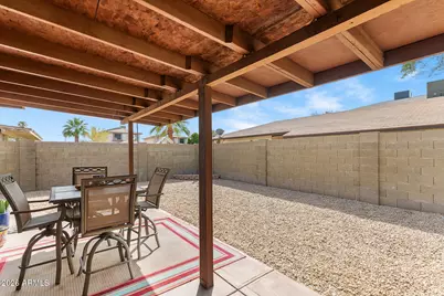 3709 W Wagoner Road, Glendale, AZ 85308 - Photo 42