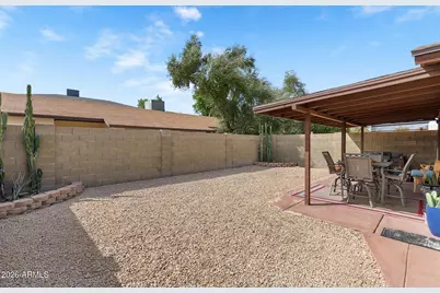 3709 W Wagoner Road, Glendale, AZ 85308 - Photo 44