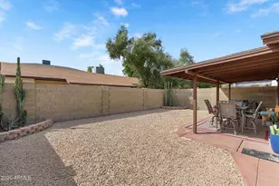 3709 W Wagoner Rd, Glendale, AZ 85308 - Photo 44