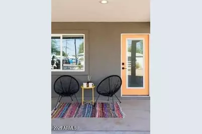 1450 E Hoover Avenue, Phoenix, AZ 85006 - Photo 38