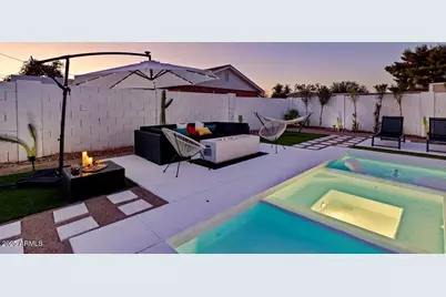 1450 E Hoover Avenue, Phoenix, AZ 85006 - Photo 24