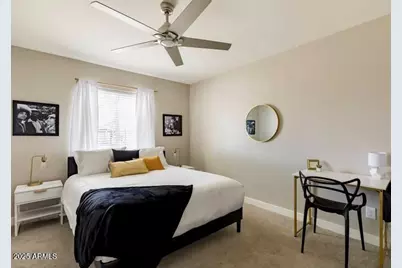 1450 E Hoover Avenue, Phoenix, AZ 85006 - Photo 12
