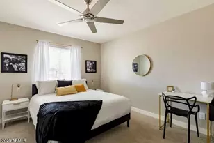 1450 E Hoover Ave, Phoenix, AZ 85006 - Photo 12