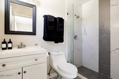 1450 E Hoover Avenue, Phoenix, AZ 85006 - Photo 14