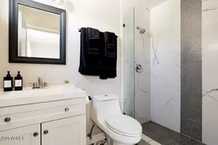 1450 E Hoover Ave, Phoenix, AZ 85006 - Photo 14