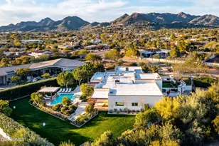 4615 E Arroyo Verde Dr, Paradise Valley, AZ 85253 - Photo 14