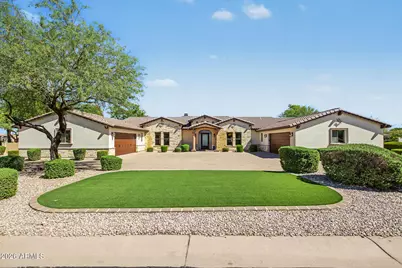 7489 S Tatum Lane, Queen Creek, AZ 85142 - Photo 118