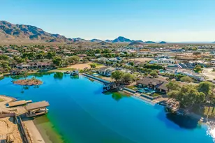7489 S Tatum Ln, Queen Creek, AZ 85142 - Photo 102