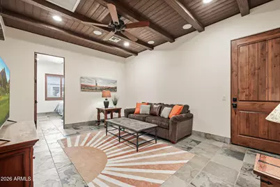 7489 S Tatum Lane, Queen Creek, AZ 85142 - Photo 58