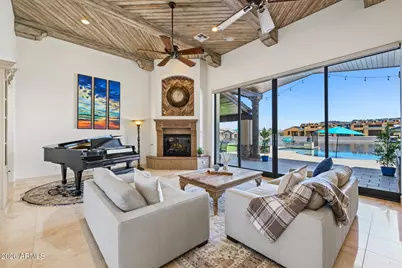 7489 S Tatum Lane, Queen Creek, AZ 85142 - Photo 22