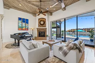 7489 S Tatum Ln, Queen Creek, AZ 85142 - Photo 22