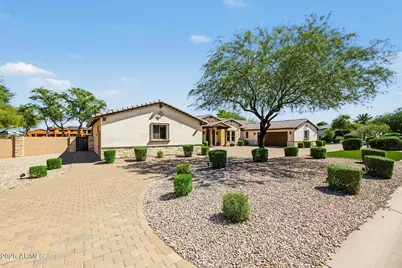 7489 S Tatum Lane, Queen Creek, AZ 85142 - Photo 110
