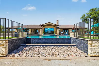 7489 S Tatum Lane, Queen Creek, AZ 85142 - Photo 80