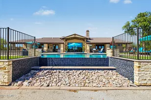7489 S Tatum Ln, Queen Creek, AZ 85142 - Photo 80