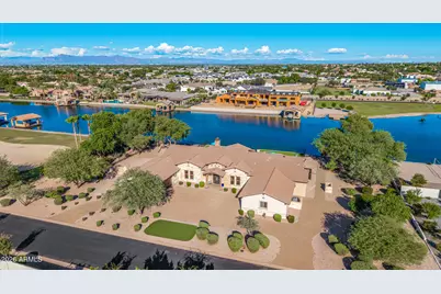 7489 S Tatum Lane, Queen Creek, AZ 85142 - Photo 96