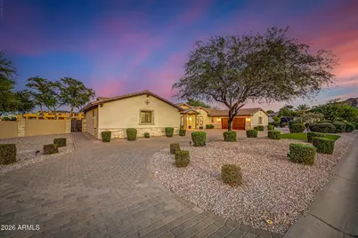 7489 S Tatum Lane, Queen Creek, AZ 85142 - Photo 104