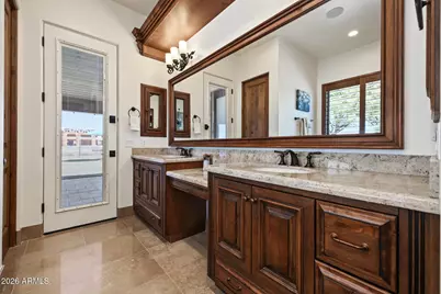 7489 S Tatum Lane, Queen Creek, AZ 85142 - Photo 44