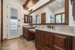 7489 S Tatum Ln, Queen Creek, AZ 85142 - Photo 44