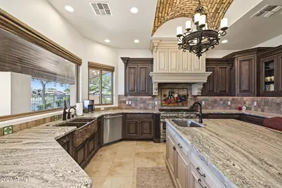 7489 S Tatum Lane, Queen Creek, AZ 85142 - Photo 32
