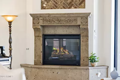 7489 S Tatum Lane, Queen Creek, AZ 85142 - Photo 24