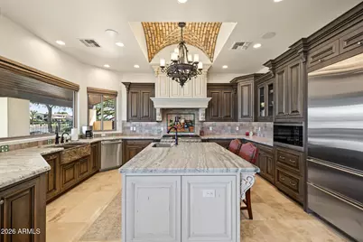 7489 S Tatum Lane, Queen Creek, AZ 85142 - Photo 28