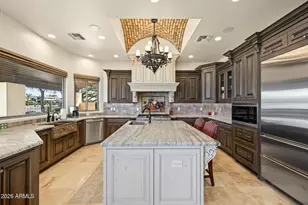 7489 S Tatum Ln, Queen Creek, AZ 85142 - Photo 28