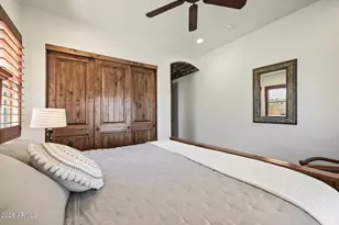 7489 S Tatum Ln, Queen Creek, AZ 85142 - Photo 50