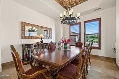 7489 S Tatum Lane, Queen Creek, AZ 85142 - Photo 16