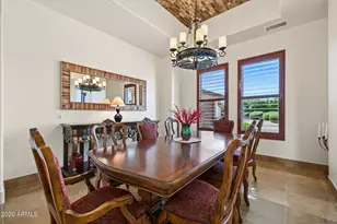 7489 S Tatum Ln, Queen Creek, AZ 85142 - Photo 16